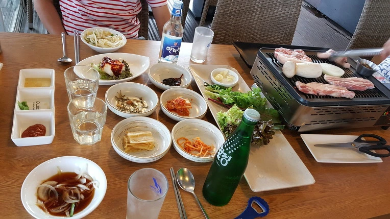 27308B355961785329D4DD