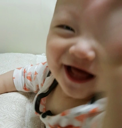 9976263F5B864EC6170CAB