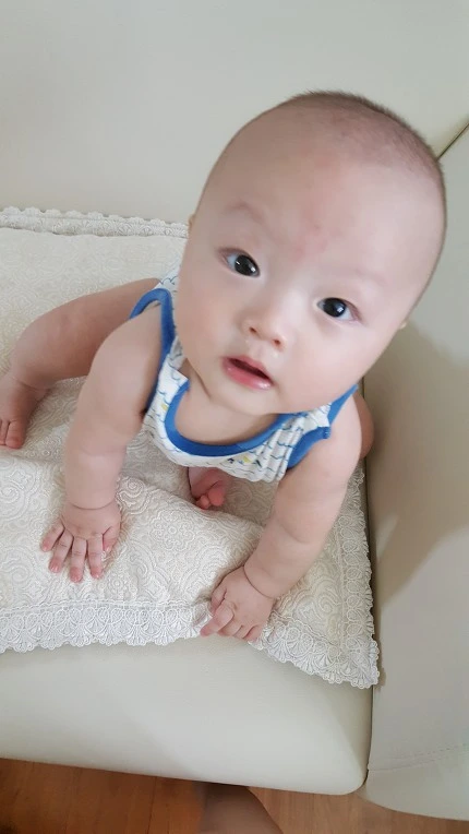 99373B3A5BE4F2FA2BCDF8