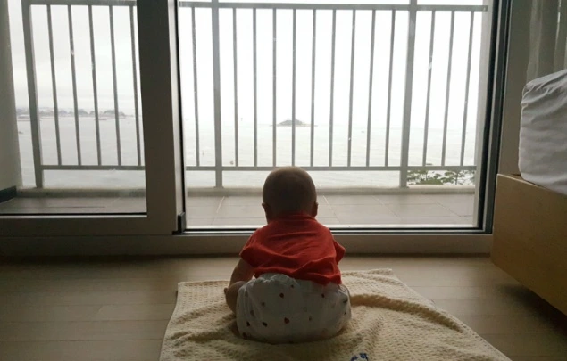 99EC5C3E5BFE24D602B8D1