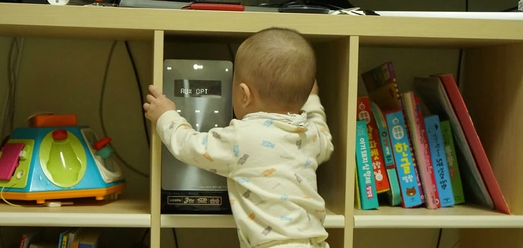 991AFD4B5C00C9DB0987F3