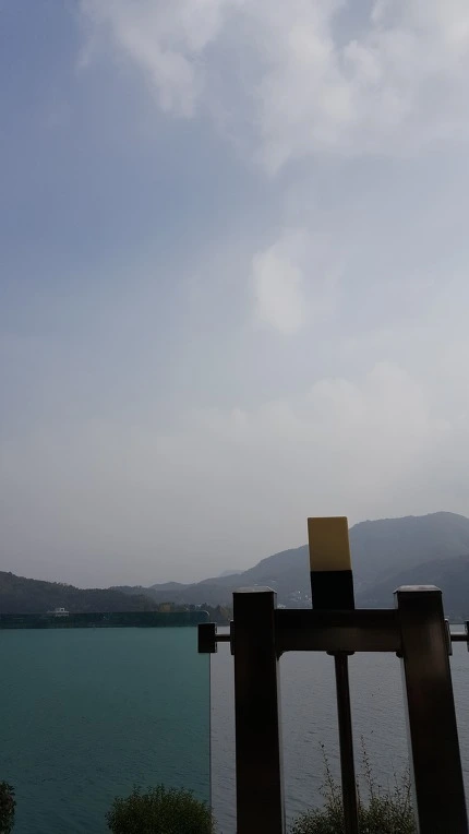 99B6F2505BDA610F2AB528