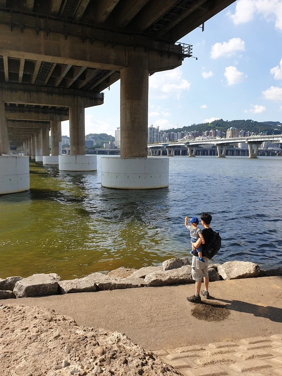 99F2163F5D6D2D0D09EC2D