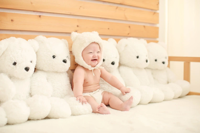 9985EA4B5BFDE00231FB8E