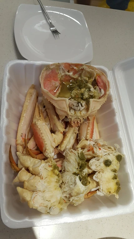 999C8C4A5B46DD16431FE0