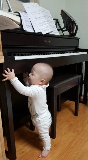 9907D3365BC558250B1C1B