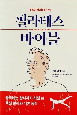 SE-055f7492-c92e-4ed3-8173-21bfdb43a9d2.png?type=w966