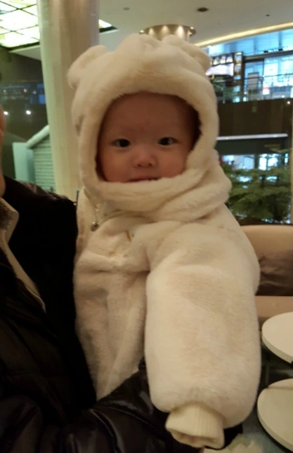 996BAA485C18564D16EA07