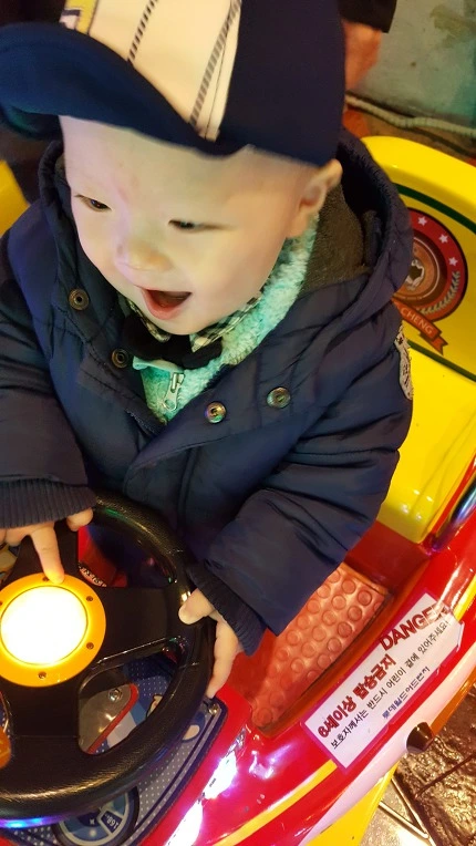 99E52F435C245B4A18375E