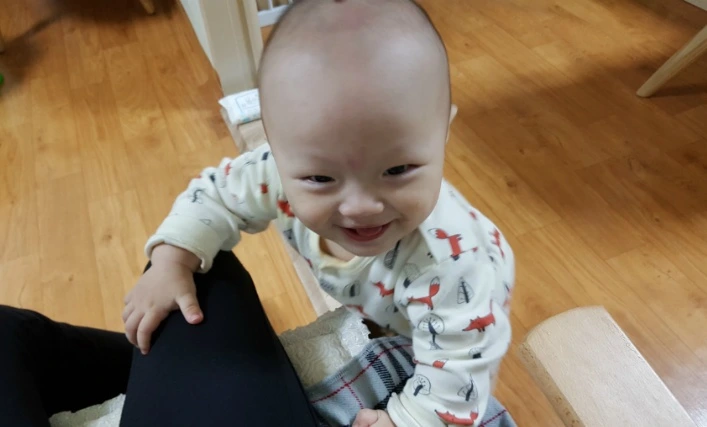 9947CF385BBB0DB132944B