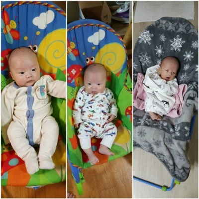 9947CD415BDFD183229DE3