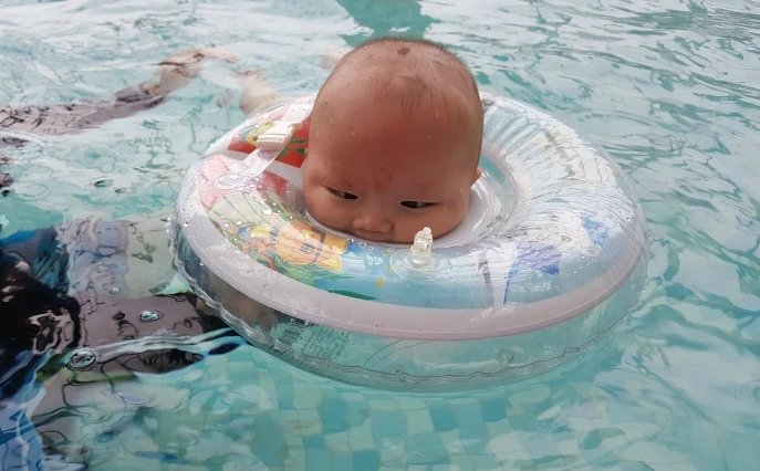 9933194E5B48273225BFC2