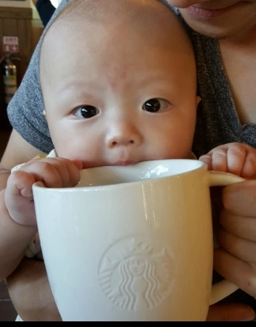 992E91415B99C8D814AA18