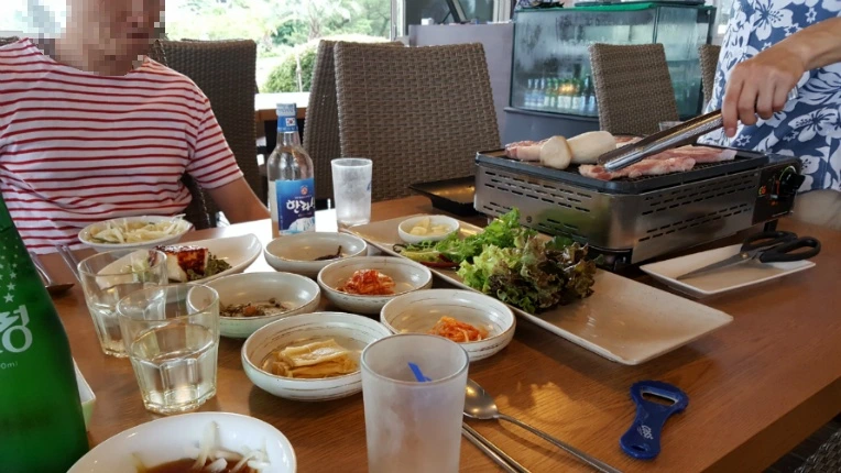 2537ED355961785425E083