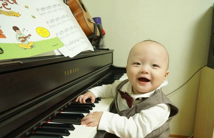 991157355BFF421210CC0C