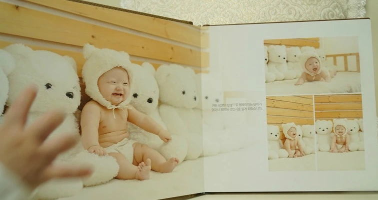 99DBA94E5C07271208D1A0