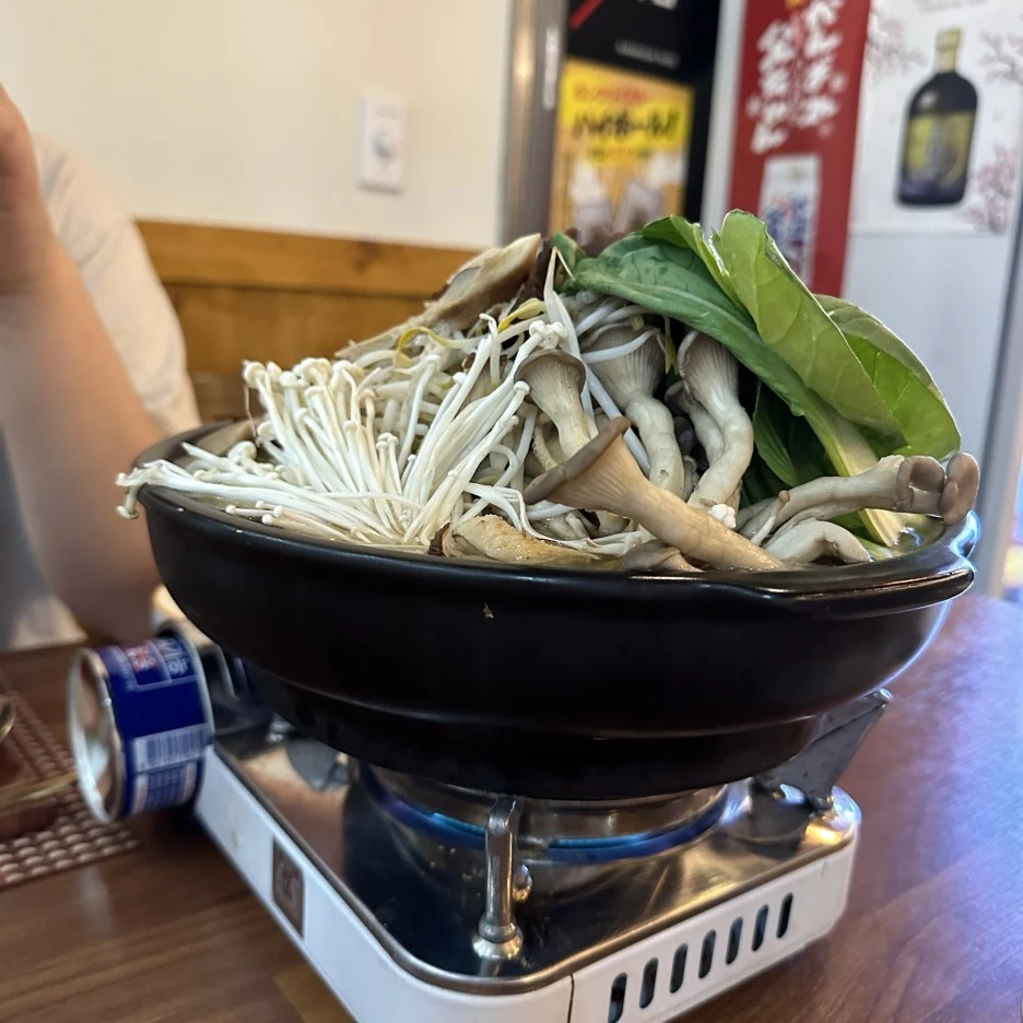 IMG_5110.JPG?type=w1