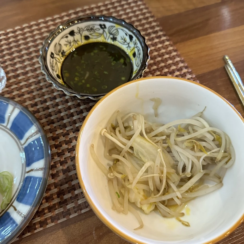 IMG_5116.JPG?type=w1