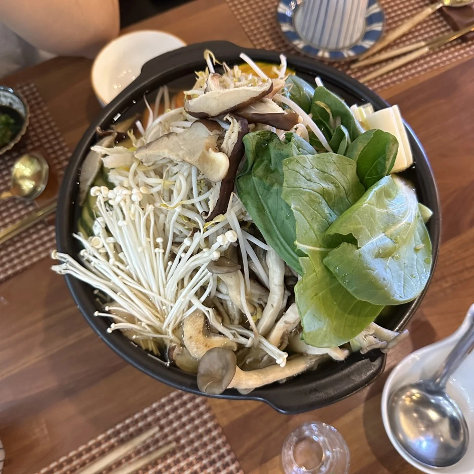 IMG_5111.JPG?type=w1