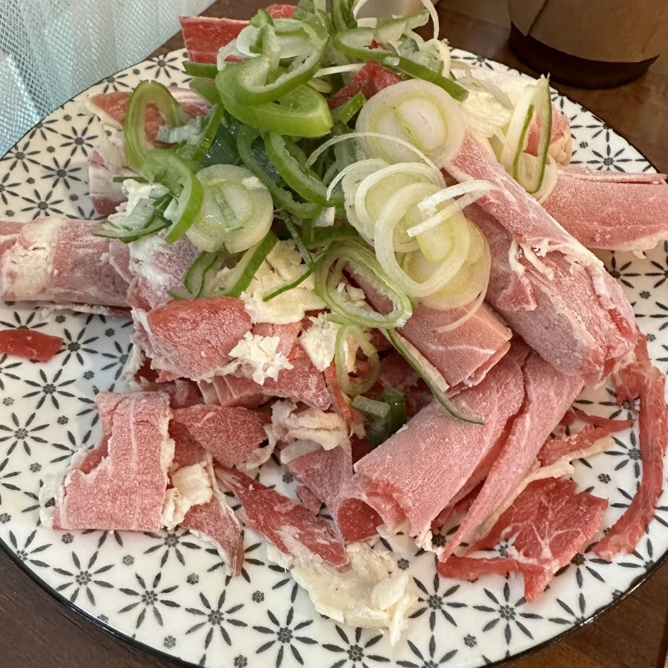 IMG_5108.JPG?type=w1