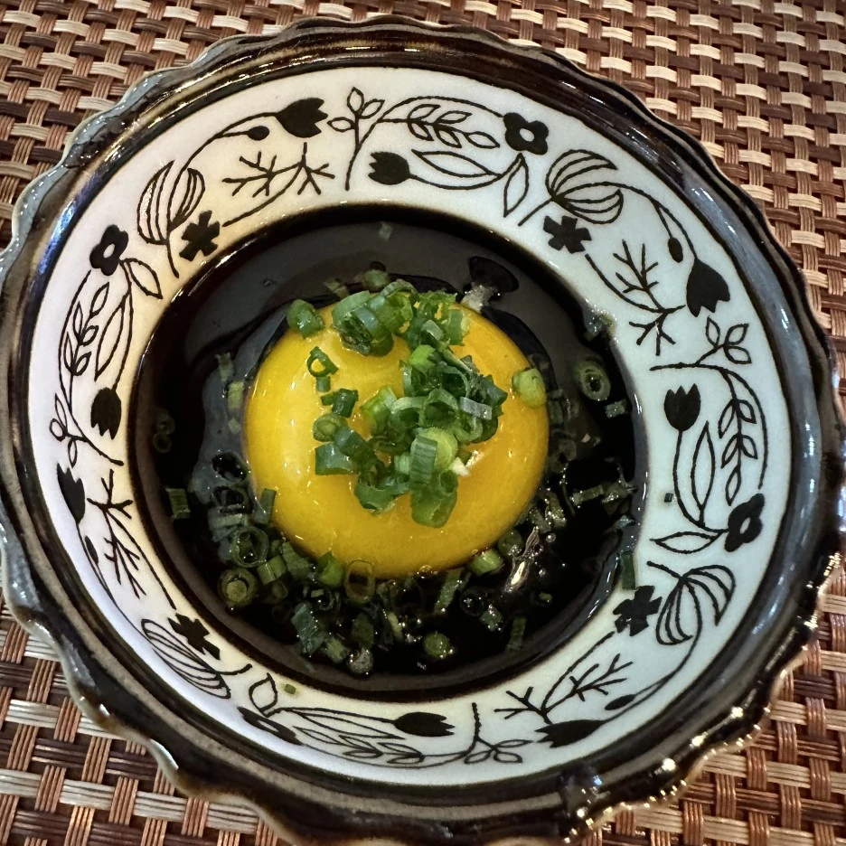 IMG_5113.JPG?type=w1