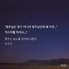 images?q=tbn:ANd9GcRH8jSwDA6Dzqm6Ccbd9aEesfOJte2wkiEstA&amp;usqp=CAU