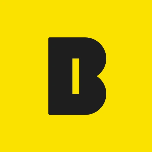 HTBCHqXZ01RhNVzIDwsA2ARURfzXeHxoWfsmgH92ieCgIG1CuPpJRWqCfJ9KgkwWStko