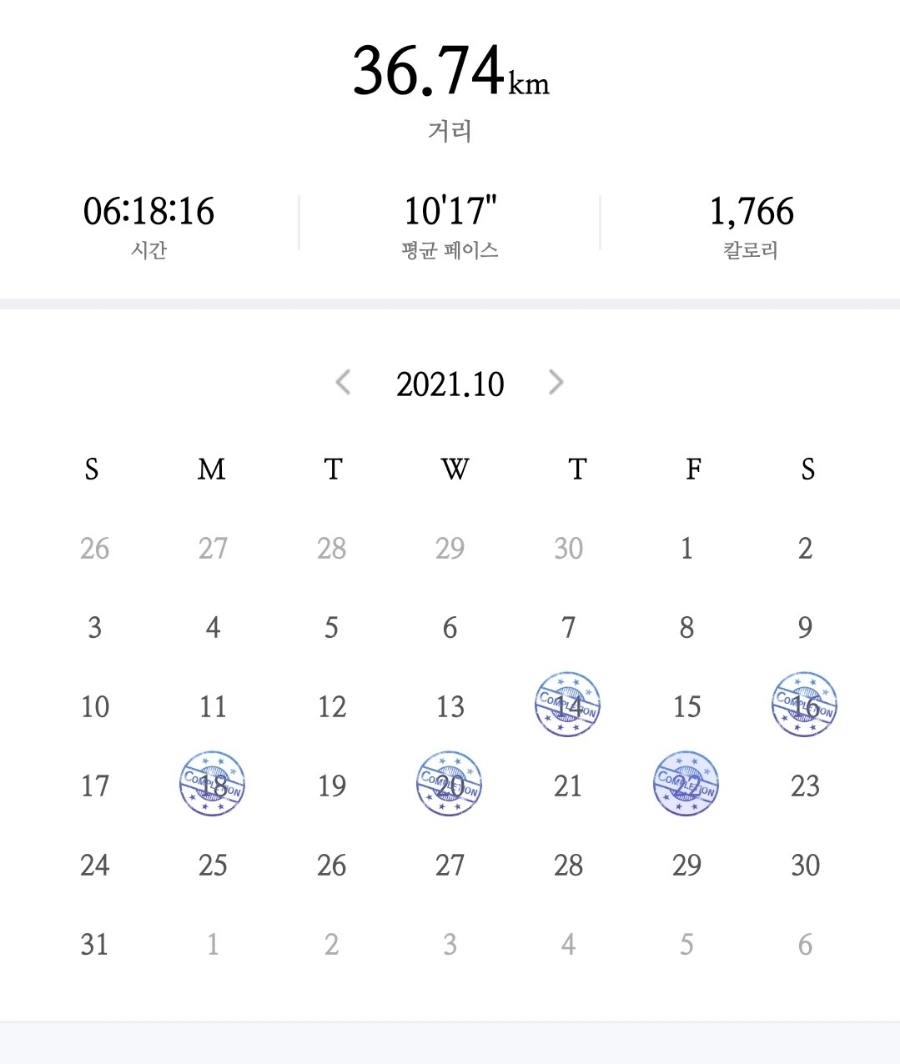 1634871609912.jpg?type=w966