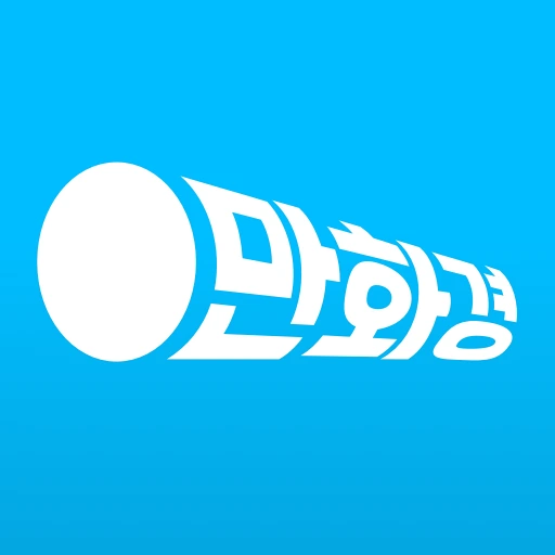 JSOiYZHQ6e4DGs8EXO95B5TNoo2_g6VlDxf-A3sfUyYeoNpKrL_zqdE2ZQbXAuhPrQ