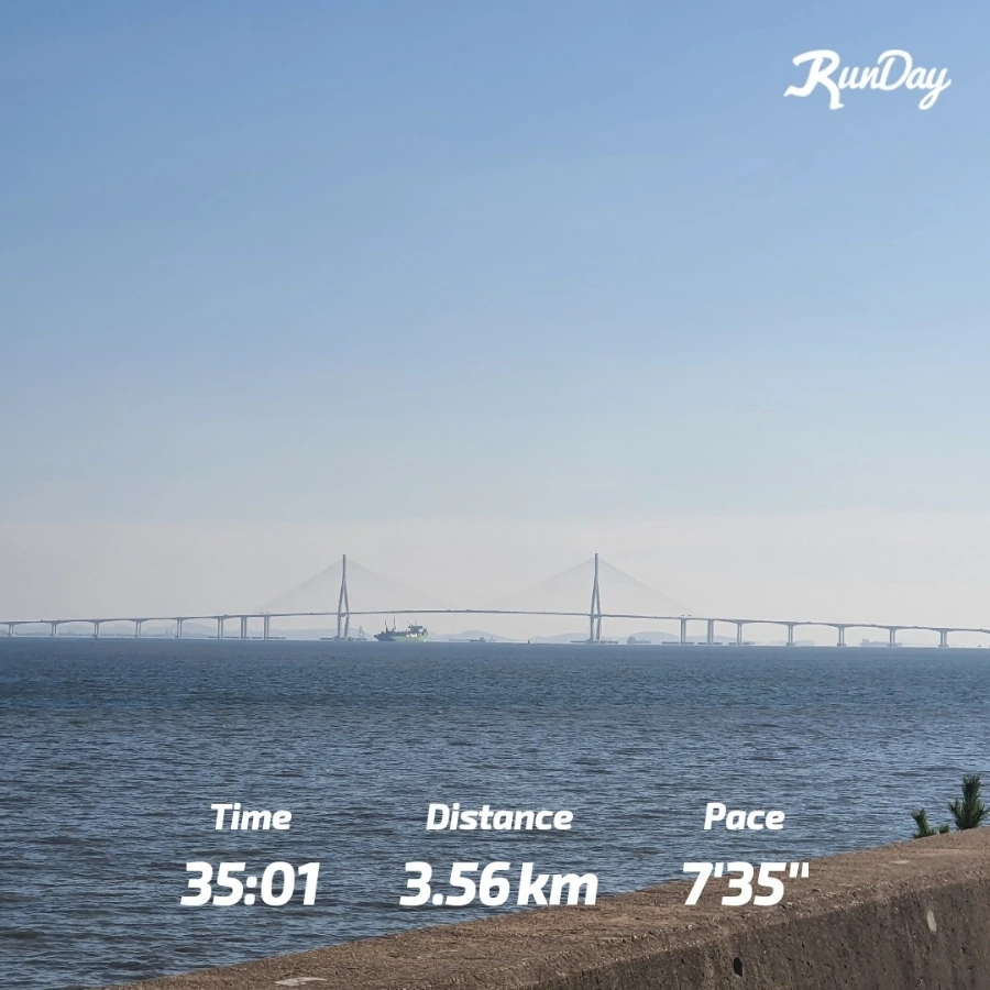 runday%EF%BC%BF20211020%EF%BC%8D160948.jpg?type=w966