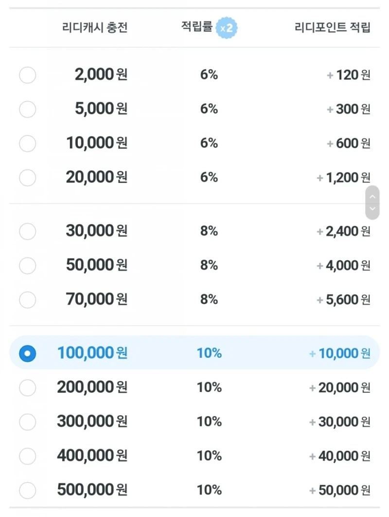 KakaoTalk_Photo_2022-06-12-15-12-28 003.jpeg
