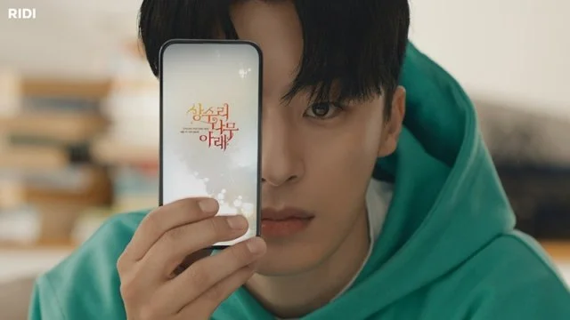 0003431070_004_20220527210401206.jpg?type=w647