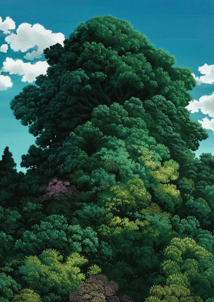 tumblr @wollydarner.jpeg