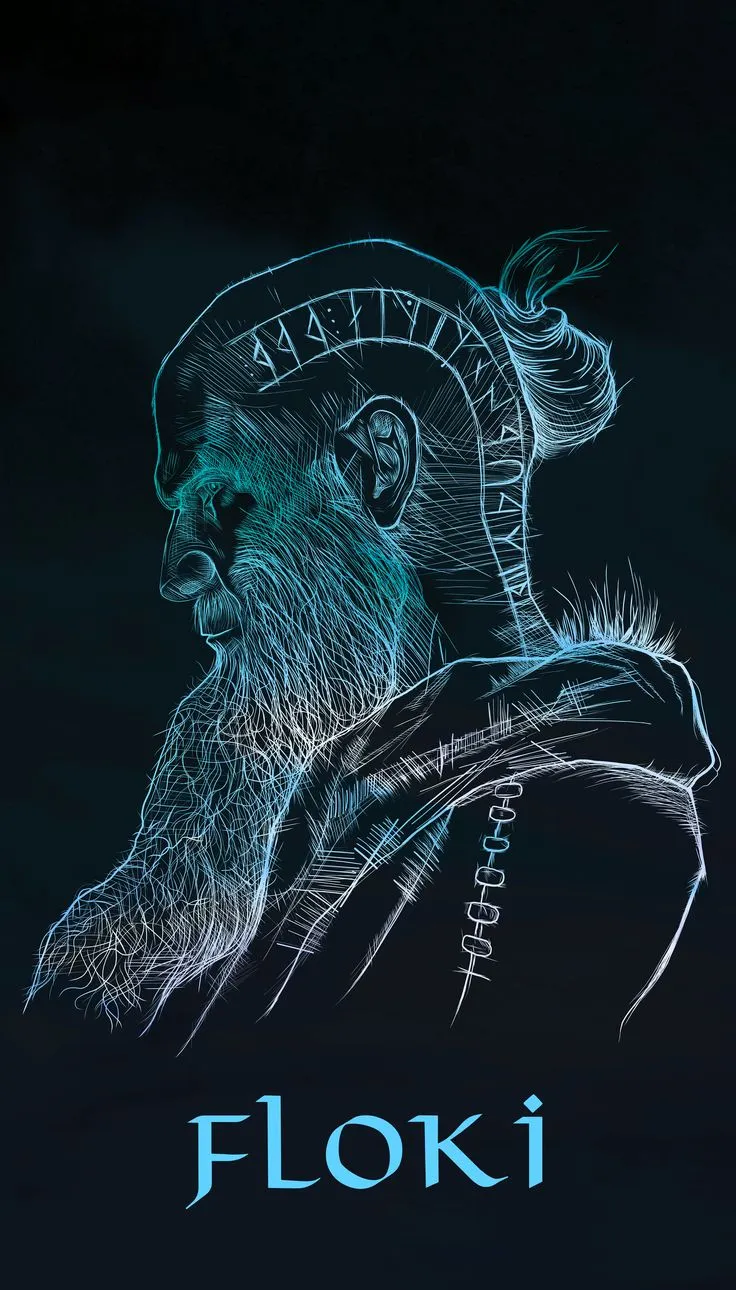 Floki [Vikings].jpeg