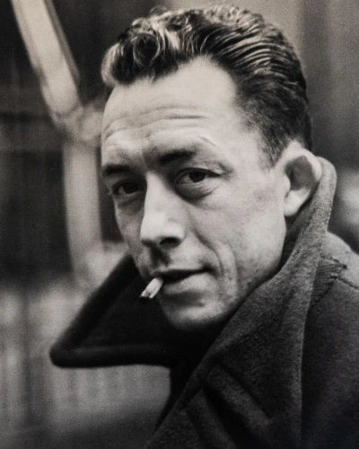 Albert Camus.jpeg