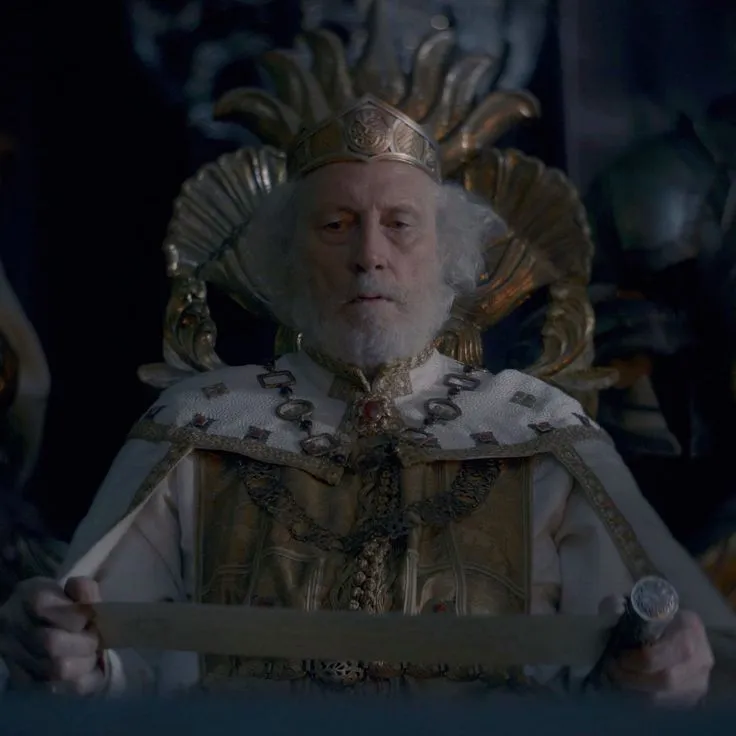 jaehaerys targaryen icon.jpeg