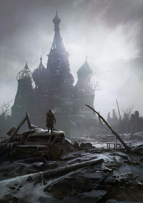 Metro 2033 illustration, Sergey Vasnev.jpeg