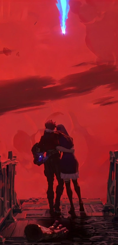 Arcane Vi and Caitlyn (1).jpeg