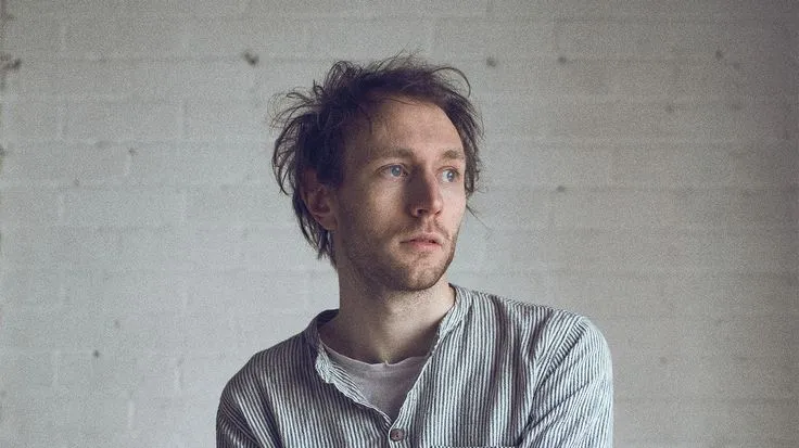 A Song So Delicate And Lovely, It Might Just Blow Away.jpeg