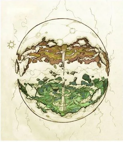 Aion game concept.jpeg