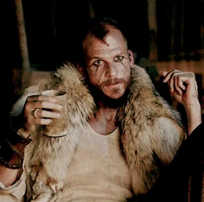 Floki, Vikings.jpeg
