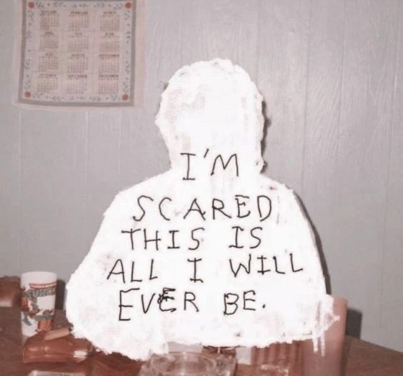 stuck thinkings.jpeg