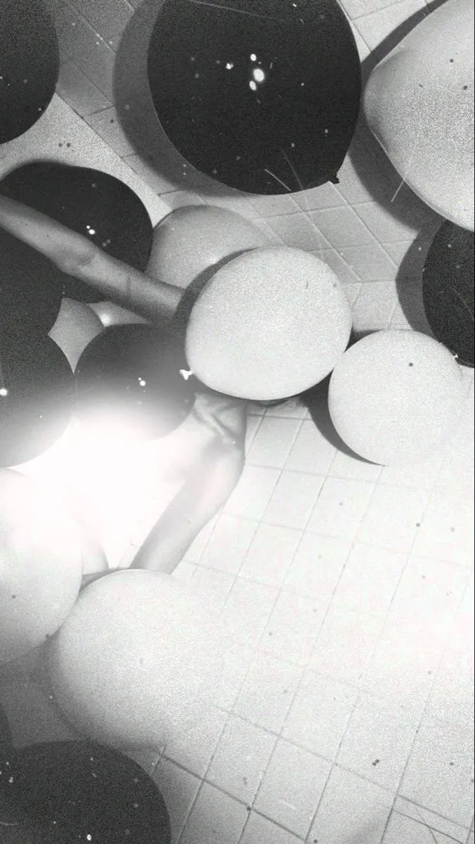 house of balloons promo.jpeg
