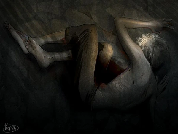 Reek by Keptrefler.jpeg