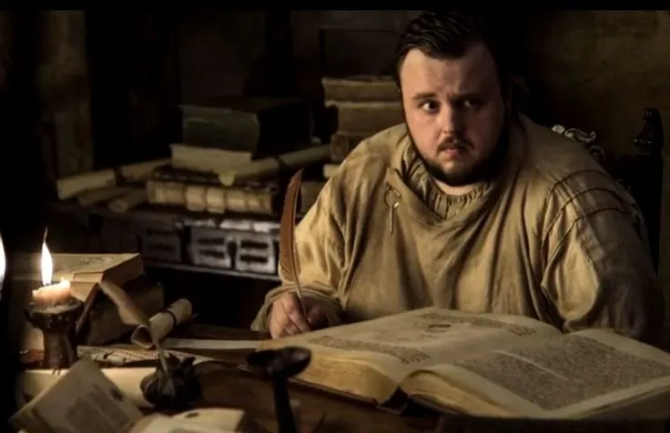Samwell Tarly S7.jpeg