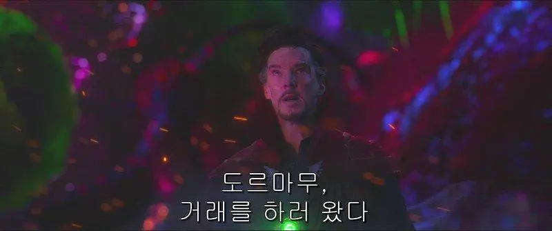 D5PT1I0VUAEBKUh.jpg?type=w800_q75