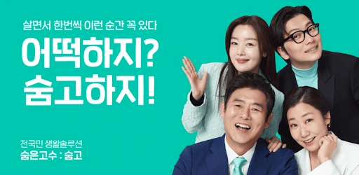 0sWQZdrEPZIelHqEXRoH3yPk6zcMhhO3Peqs-18T0-LYQ4MbowyBqURiu0iMUdgrphY