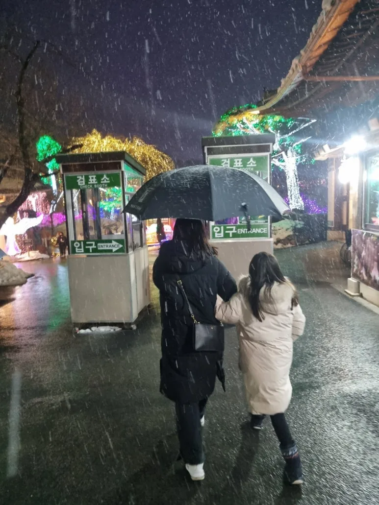 KakaoTalk_20240920_142113898_04.jpg?type=w773