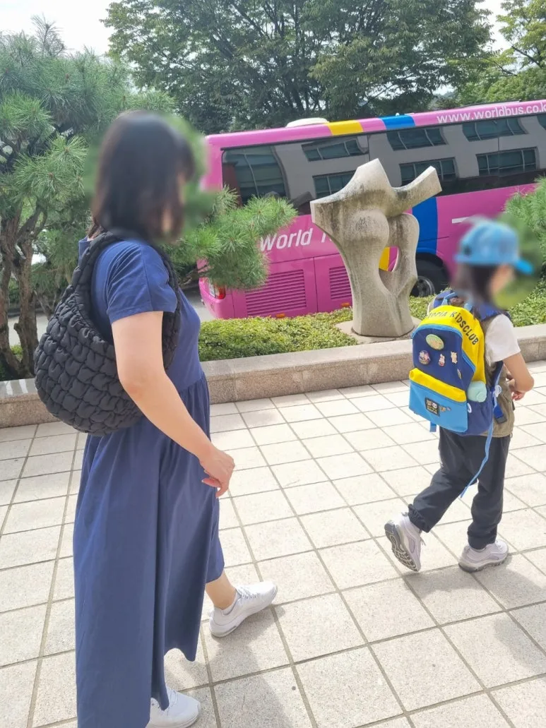 SE-577da27d-c708-49d7-ac44-8aa8394d8a1b.jpg?type=w773