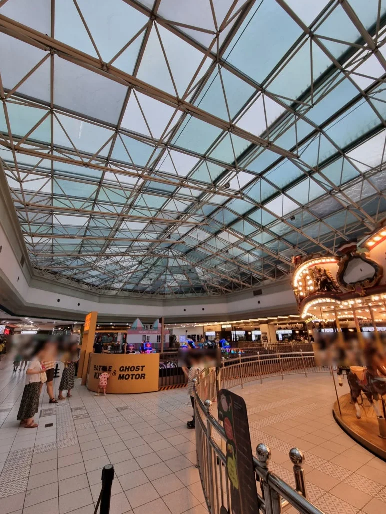 SE-e1a7bca2-b47f-4cc0-b534-4ea4b5d61744.jpg?type=w773